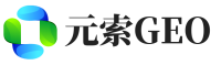 乐业县元索GEO